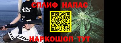 MDMA Дубна