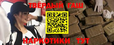 a pvp Донецк